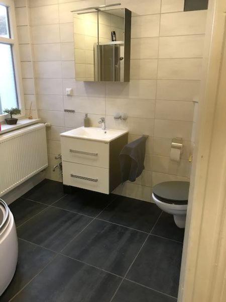 Haus Joerg Διαμέρισμα Lutter  Εξωτερικό φωτογραφία